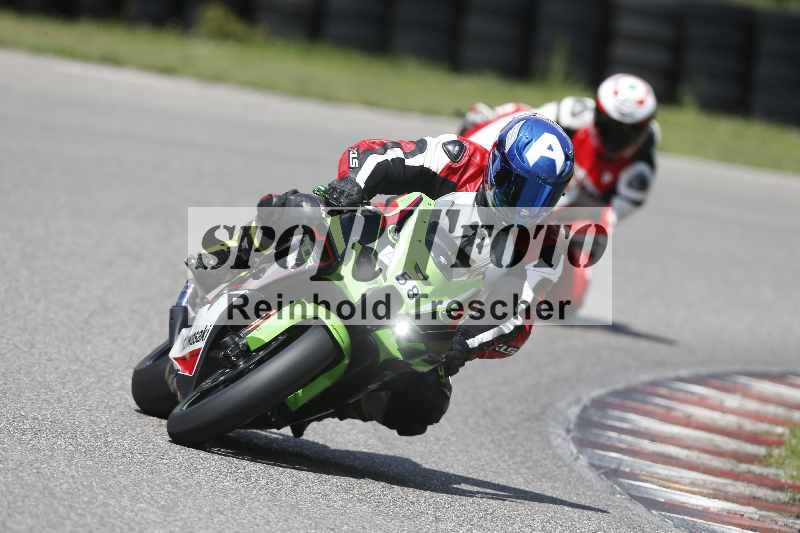 /Archiv-2025/40 05.08.2025 FREERIDE Training ADR/Gruppe A/58